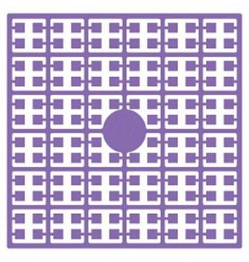 Pixelhobby matjes 140 pixels meer dan 300 kleuren!! beschikbaar voor biedingen
