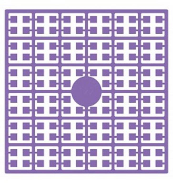 Pixelhobby matjes 140 pixels meer dan 300 kleuren!!, Hobby en Vrije tijd, Knutselen, Nieuw, Materiaal, Ophalen of Verzenden