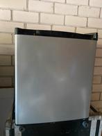 Tafelmodel koelkast, Zonder vriesvak, Minder dan 85 cm, Ophalen of Verzenden, 45 tot 60 cm