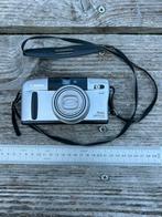 Canon Prima Super 135 - Analoge Camera -, Ophalen of Verzenden, Gebruikt, Compact, Canon