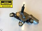 Volkswagen Fox ('05-'11)Ruitenwissermotor Achter, Auto-onderdelen, Ruiten en Toebehoren, Gebruikt, Volkswagen, Ophalen of Verzenden