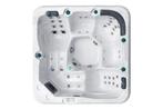 Balboa-jaccuzi passion spa Relax, Filter, Ophalen of Verzenden, Zo goed als nieuw, Inbouw