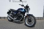 MOTO GUZZI V 7 SPECIAL (bj 2022), 853 cc, 2 cilinders, Bedrijf, Meer dan 35 kW