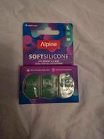 Alpine softsilicone, Ophalen of Verzenden, Nieuw, Gehele gezicht