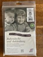 Engel Natur wollen shirt 74-80, Kinderen en Baby's, Babykleding | Maat 74, Nieuw, Shirtje of Longsleeve, Ophalen of Verzenden