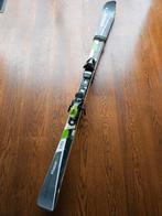 Elan Race SL 170, 160 tot 180 cm, Gebruikt, Carve, Skiën