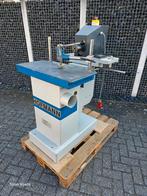 Langgatboor  / langgatboormachine Merk Hofmann, Doe-het-zelf en Verbouw, Ophalen, Gebruikt, 600 watt of meer, Kolomboormachine
