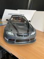 Mst bmw body, Ophalen of Verzenden, Zo goed als nieuw, Auto onroad