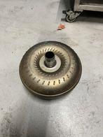 Jaguar S-Type 5 Bak Koppelomvormer & Kleppenblok, Ophalen of Verzenden, Gebruikt, Jaguar