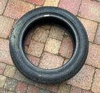 Autoband Pirelli 225/50/17, Ophalen, Pirelli, Pirelli, Pirelli