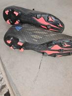 Voetbalschoenen, Ophalen of Verzenden, Zo goed als nieuw