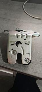 Achterklepslot audi wv seat, Ophalen of Verzenden, Achter, Audi, Deur