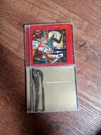 Sons of Korah 2 cd's, Ophalen of Verzenden, Zo goed als nieuw, Gospel