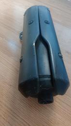 kymco k pipe, Fietsen en Brommers, Ophalen of Verzenden, Gebruikt