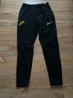 Officieel NAC Trainingsbroek Maat S - Gedragen, Ophalen, Gedragen, Maat 46 (S) of kleiner, Zwart