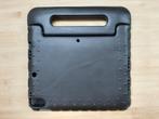 Tablet Kinderhoes - Ipad Pro 10,5/11 - air3 - zwart, Nieuw, Ophalen of Verzenden, Bescherming voor- en achterkant, 10 inch