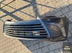 Toyota Camry USA 15- voorbumper, Auto-onderdelen, Carrosserie en Plaatwerk, Ophalen of Verzenden, Gebruikt, Toyota, Bumper