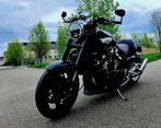 Yamaha v-max, Motoren, Motoren | Yamaha, LED Verlichting, 4 cilinders, Motorrijbewijs A, Particulier
