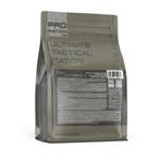 PRO-RATION Tactisch Rantsoen Vegetarian FULL DAY, Verzenden
