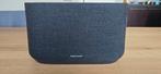 Google Home smart speaker Citation 300 Harman/Kardon., Audio, Tv en Foto, Luidsprekers, Ophalen, Zo goed als nieuw, Overige merken
