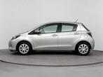 Toyota Yaris 1.5 Full Hybrid Aspiration | Parkeercamera | Ai, Gebruikt, 4 cilinders, Origineel Nederlands, Bedrijf