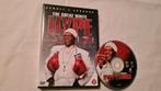 Samuel L. Jackson The Great White Hype Dvd Comedy, Cd's en Dvd's, Dvd's | Komedie, Ophalen of Verzenden