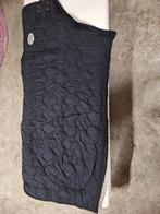 Harry's horse paardendeken maat 205, Dieren en Toebehoren, Ophalen, Nieuw, Deken