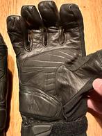 BMW motorhandschoenen winter nieuw uit 2024, Motoren, Ophalen, Nieuw zonder kaartje, Heren, Handschoenen