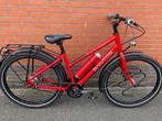 Santos travelmaster 3+ 45cm met pendix in heel mooie staat !, Ophalen, Zo goed als nieuw, Overige merken