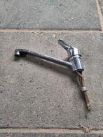 Damixa keuken mengkraan, Ophalen of Verzenden, Gebruikt, Kraan