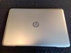 HP Pavilion 15 (2016)|i7-6700hq 2.6ghz| 8gb DDR4|1TB HDD..., HDD, 2 tot 3 Ghz, Verzenden, 8 GB
