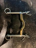 Sprenger Stang, Dieren en Toebehoren, Ophalen of Verzenden, Zo goed als nieuw, Dressuur