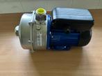 Lowara pomp cam70/34n/b-v, Ophalen, Gebruikt, Elektrisch, Beregeningspomp