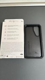 Otterbox Defender Case for Galaxy S25 Plus, Overige modellen, Otter Products, Nieuw, Ophalen of Verzenden