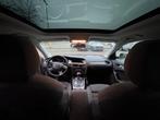 Nette staat - Audi A4 Avant 1.8 TFSI Pro Line Business, Auto's, 4 cilinders, 1505 kg, A4, Origineel Nederlands