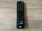 JVC RM-C1892B LCD Remote Control Afstandsbediening RM C1892, Audio, Tv en Foto, Afstandsbedieningen, Ophalen of Verzenden, Zo goed als nieuw
