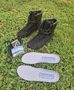 Original Dutch Army Meindl Gore-Tex Boots, Sport en Fitness, Bergsport en Wandelen, Ophalen of Verzenden, Nieuw, Schoenen