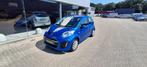 Citroen C1 1.0 Collection NLauto | All-seasons, Voorwielaandrijving, Gebruikt, Met garantie (alle), C1