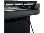 HP Designjet T650 36 inch plotter, grootformaat printer, Ingebouwde Wi-Fi, HP, Ophalen of Verzenden, Inkjetprinter