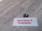 ANTENNE VERSTERKER Volkswagen Golf VI (5K1), Gebruikt, Volkswagen