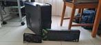 Complete MSI Gaming Setup – i7 & Dubbele GPU, Ophalen, 8 GB, Virtual Reality, Nieuw