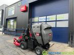 Toro Proline PLH600 maaimachine opvangmaaier grasmaaier!, Tuin en Terras, Grasmaaiers, Ophalen, Toro, Nieuw, 50 cm of meer