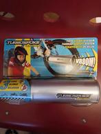 Turbospoke, Fietsen en Brommers, Ophalen of Verzenden