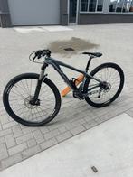 MTB fuji, Fietsen en Brommers, Fietsen | Mountainbikes en ATB, Gebruikt, Hardtail, Heren, Ophalen