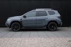 Dacia Duster 1.0 TCe Bi-Fuel Extreme NAVI | CAMERA | KEYLESS, Auto's, Voorwielaandrijving, Lichtsensor, Gebruikt, Duster