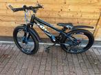 Nieuw! Zonix 24 inch mountainbike met schijfremmen, Niet ingevuld, 24 inch, Niet ingevuld, Nieuw