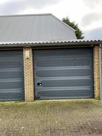 Opslagruimte te huur, Auto diversen, Autostallingen en Garages