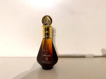 Oud cambodi attar roller beschikbaar voor biedingen