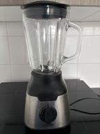 Bourgini Blender - Gebruikt, Witgoed en Apparatuur, Blenders, Ophalen, Gebruikt, Blender