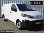 Peugeot Expert 1.5 BlueHDi 120 S&S L3 4.9% Fin.lease vraag u, 12 maanden, Gebruikt, Euro 6, 4 cilinders